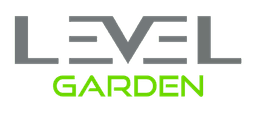 Logo da empresa