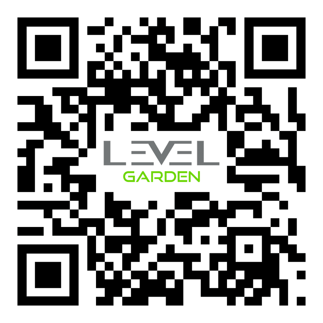 QRCode para Whatsapp